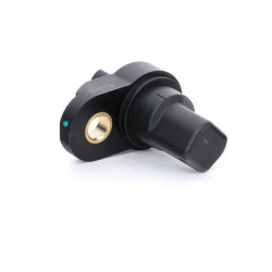 Bmw BSG Krank Devir Sensoru 13627594047 E81 E82 E87 Bmw BSG Krank Devir Sensoru 13627594047 E81 E82 E87