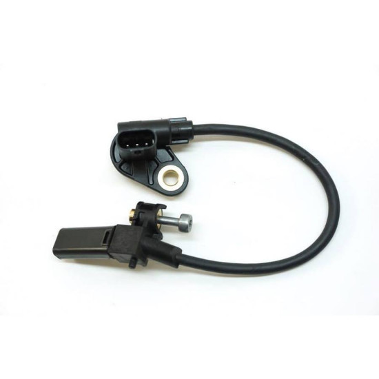 Bmw BSG Krank Devir Sensoru 13627595860 F20 LCI F21 Bmw BSG Krank Devir Sensoru 13627595860 F20 LCI F21 yedek parça