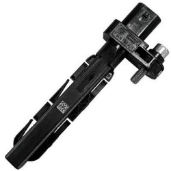 Bmw BSG Krank Devir Sensoru 13627806782 F20 LCI F21 Bmw BSG Krank Devir Sensoru 13627806782 F20 LCI F21