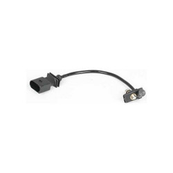 Bmw BSG Krank Devir Sensoru 13627809334 E46 E87 E90 Bmw BSG Krank Devir Sensoru 13627809334 E46 E87 E90