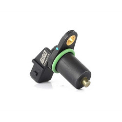 Bmw BSG Krank Devir Sensoru 13627839138 E90