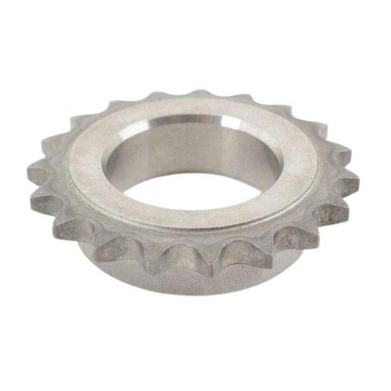 Bmw BSG Krank Dislisi 11317603944 F20 F21 F22 Bmw BSG Krank Dislisi 11317603944 F20 F21 F22 yedek parça