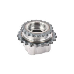 Bmw BSG Krank Dislisi 13527797906 E81 E82 E87