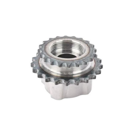 Bmw BSG Krank Dislisi 13527797906 E81 E82 E87 Bmw BSG Krank Dislisi 13527797906 E81 E82 E87 yedek parça