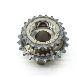 Bmw BSG Krank Dislisi 13528518189 F20 LCI F21