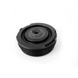 Bmw BSG Krank Kasnagi 11232247565 E46 E39 Bmw BSG Krank Kasnagi 11232247565 E46 E39