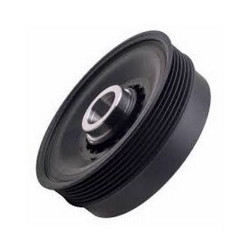 Bmw BSG Krank Kasnagi 11237525135 MINI R53 R52 Bmw BSG Krank Kasnagi 11237525135 MINI R53 R52