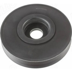 Bmw BSG Krank Kasnagi 11237801979 MINI R55 R56 Bmw BSG Krank Kasnagi 11237801979 MINI R55 R56