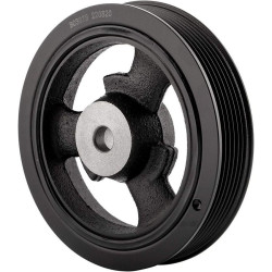 Bmw BSG Krank Kasnagi 11237829906 MINI R50 R52 Bmw BSG Krank Kasnagi 11237829906 MINI R50 R52