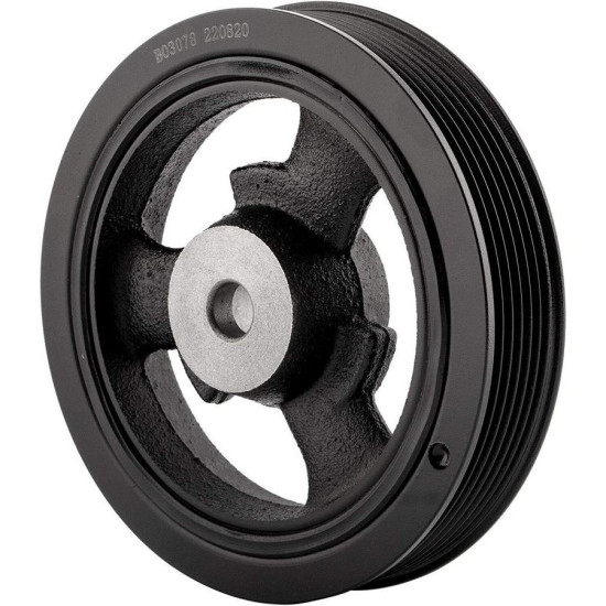 Bmw BSG Krank Kasnagi 11237829906 MINI R50 R52 yedek parça