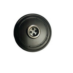 Bmw BSG Krank Kasnagi 11238477129 MINI R55 R56 Bmw BSG Krank Kasnagi 11238477129 MINI R55 R56