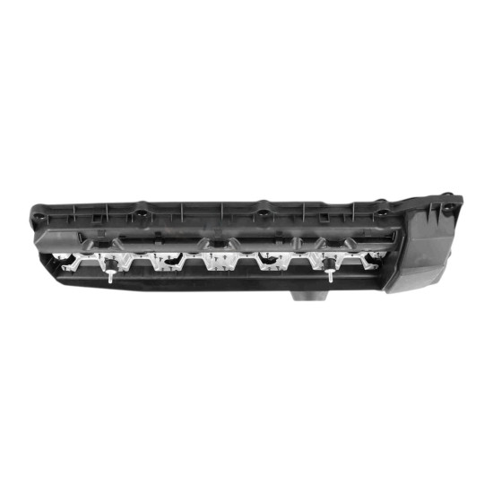 Bmw BSG Kulbutor Kapagi 11121703341 E36 E38 E39 yedek parça