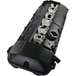 Bmw BSG Kulbutor Kapagi 11127512839 E39 E46 E60 Bmw BSG Kulbutor Kapagi 11127512839 E39 E46 E60