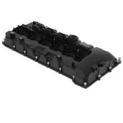 Bmw BSG Kulbutor Kapagi 11127565284 E82 E88 E90