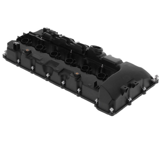 Bmw BSG Kulbutor Kapagi 11127565284 E82 E88 E90 yedek parça