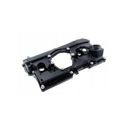 Bmw BSG Kulbutor Kapagi 11127568581 E87 E90 E91 Bmw BSG Kulbutor Kapagi 11127568581 E87 E90 E91
