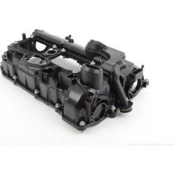 Bmw BSG Kulbutor Kapagi 11127588412 F20 F21 F22 Bmw BSG Kulbutor Kapagi 11127588412 F20 F21 F22
