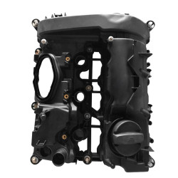 Bmw BSG Kulbutor Kapagi 11127611277 F20 LCI F21
