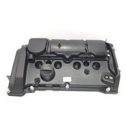Bmw BSG Kulbutor Kapagi 11127646553 F20 F20 LCI