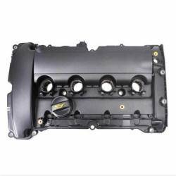 Bmw BSG Kulbutor Kapagi 11127646555 MINI R55 R56