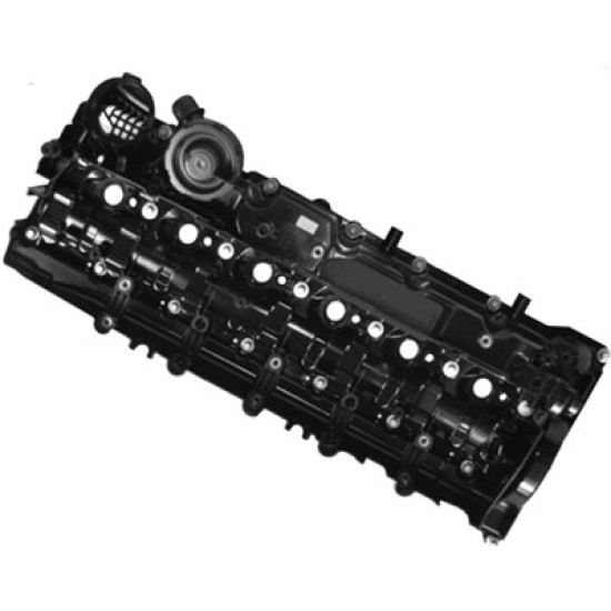 Bmw BSG Kulbutor Kapagi 11127823181 E90 E91 E92 yedek parça