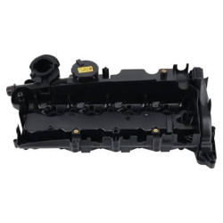 Bmw BSG Kulbutor Kapagi 11128508570 E81 82 87