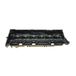 Bmw BSG Kulbutor Kapagi 11128575408 G30 G31 G11