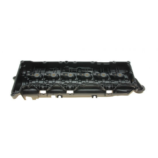 Bmw BSG Kulbutor Kapagi 11128575408 G30 G31 G11 yedek parça