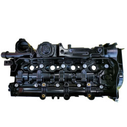 Bmw BSG Kulbutor Kapagi 11128589941 F20 F21 F22 Bmw BSG Kulbutor Kapagi 11128589941 F20 F21 F22
