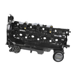 Bmw BSG Kulbutor Kapagi 11128589943 MINI R55 R56 Bmw BSG Kulbutor Kapagi 11128589943 MINI R55 R56