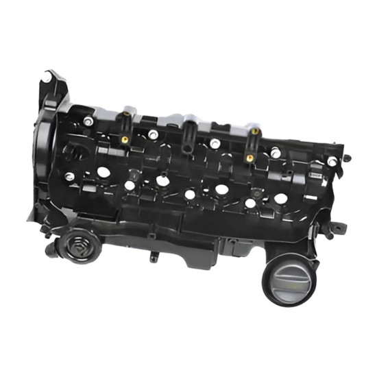 Bmw BSG Kulbutor Kapagi 11128589943 MINI R55 R56 Bmw BSG Kulbutor Kapagi 11128589943 MINI R55 R56 yedek parça