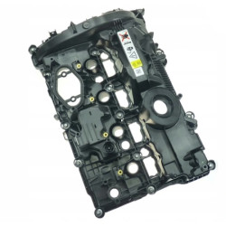 Bmw BSG Kulbutor Kapagi 11128631745 F40 F44 F45 Bmw BSG Kulbutor Kapagi 11128631745 F40 F44 F45