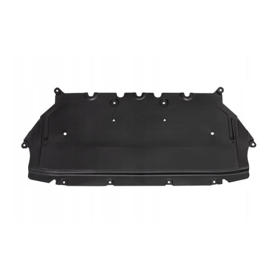 Bmw BSG Motor Alt Muhafazasi 51757340168 G30 G31 G32 yedek parça