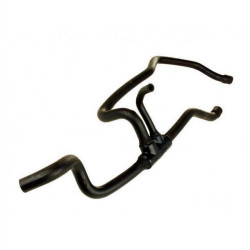 Bmw BSG Motor Cikis Hortumu 11531738054 E34