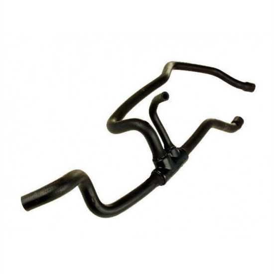 Bmw BSG Motor Cikis Hortumu 11531738054 E34 yedek parça