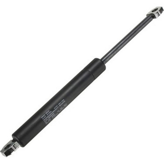 Bmw BSG Motor Kaput Amortisoru 51231944119 E34 Bmw BSG Motor Kaput Amortisoru 51231944119 E34 yedek parça