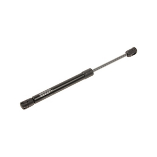Bmw BSG Motor Kaput Amortisoru 51237210727 X3 F25 X4 yedek parça