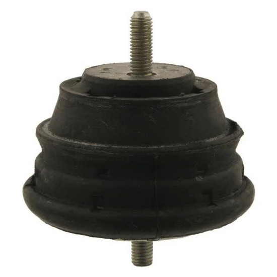 Bmw BSG Motor Kulagi : R / L 22116754608 E39 Bmw BSG Motor Kulagi : R / L 22116754608 E39 yedek parça