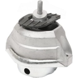 Bmw BSG Motor Kulagi Sag 22116761090 E60 E61 E63 Bmw BSG Motor Kulagi Sag 22116761090 E60 E61 E63