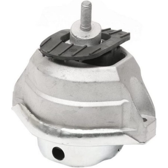 Bmw BSG Motor Kulagi Sag 22116761090 E60 E61 E63 yedek parça