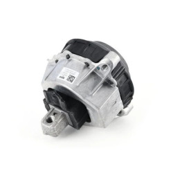 Bmw BSG Motor Kulagi Sag 22117581618 G20