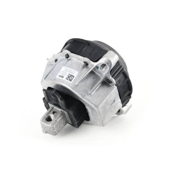 Bmw BSG Motor Kulagi Sag 22117581618 G20 Bmw BSG Motor Kulagi Sag 22117581618 G20 yedek parça