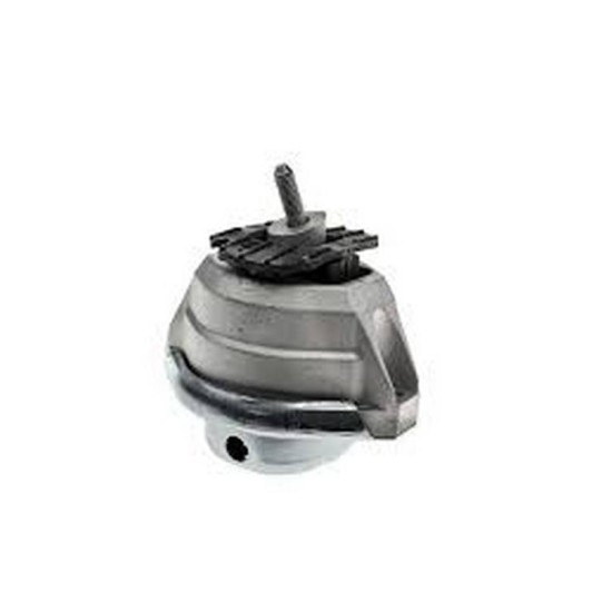 Bmw BSG Motor Kulagi Sol 22116761089 E60 E61 E63 yedek parça