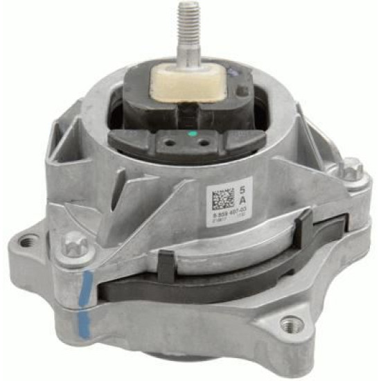 Bmw BSG Motor Kulagi Sol 22116859407 F20 LCI F21 yedek parça