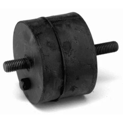 Bmw BSG Motor Takozu 11811132321 E30 Bmw BSG Motor Takozu 11811132321 E30