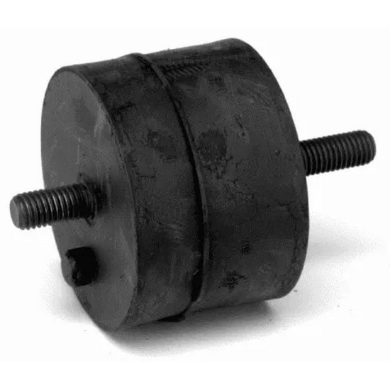 Bmw BSG Motor Takozu 11811132321 E30 Bmw BSG Motor Takozu 11811132321 E30 yedek parça