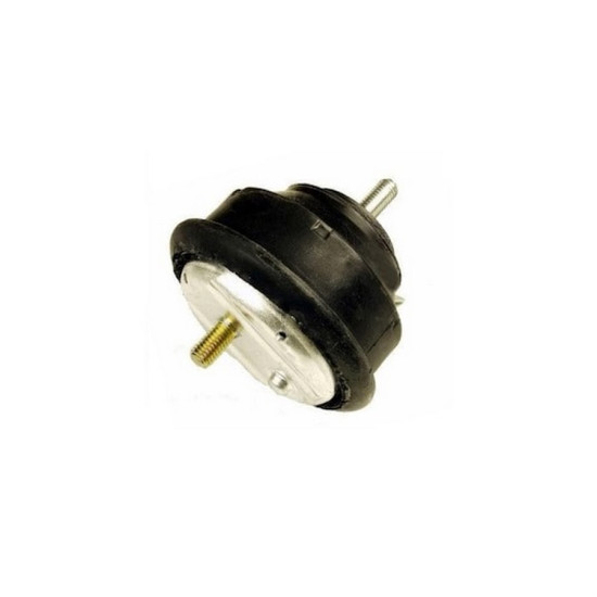 Bmw BSG Motor Takozu 11811141377 E36 Bmw BSG Motor Takozu 11811141377 E36 yedek parça