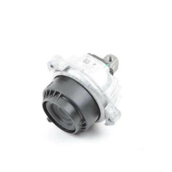 Bmw BSG Motor Takozu 22116777371 F06 F07 F10