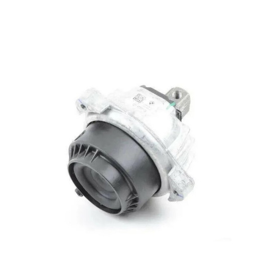 Bmw BSG Motor Takozu 22116777371 F06 F07 F10 Bmw BSG Motor Takozu 22116777371 F06 F07 F10 yedek parça