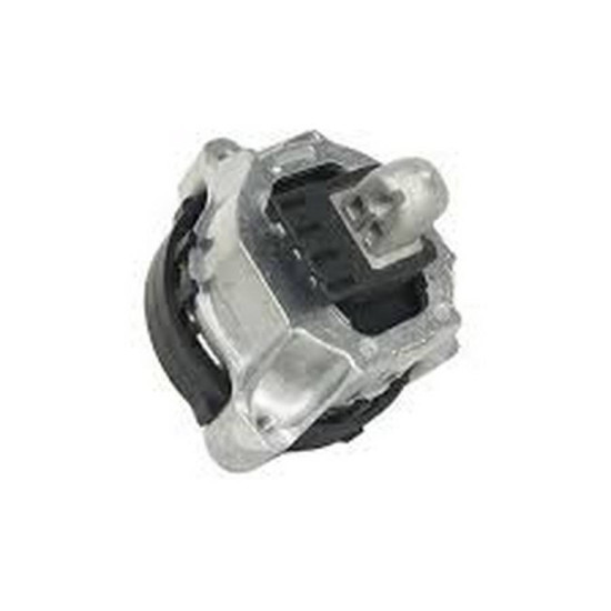 Bmw BSG Motor Takozu Sag 22116860488 G30 G31 G38 Bmw BSG Motor Takozu Sag 22116860488 G30 G31 G38 yedek parça